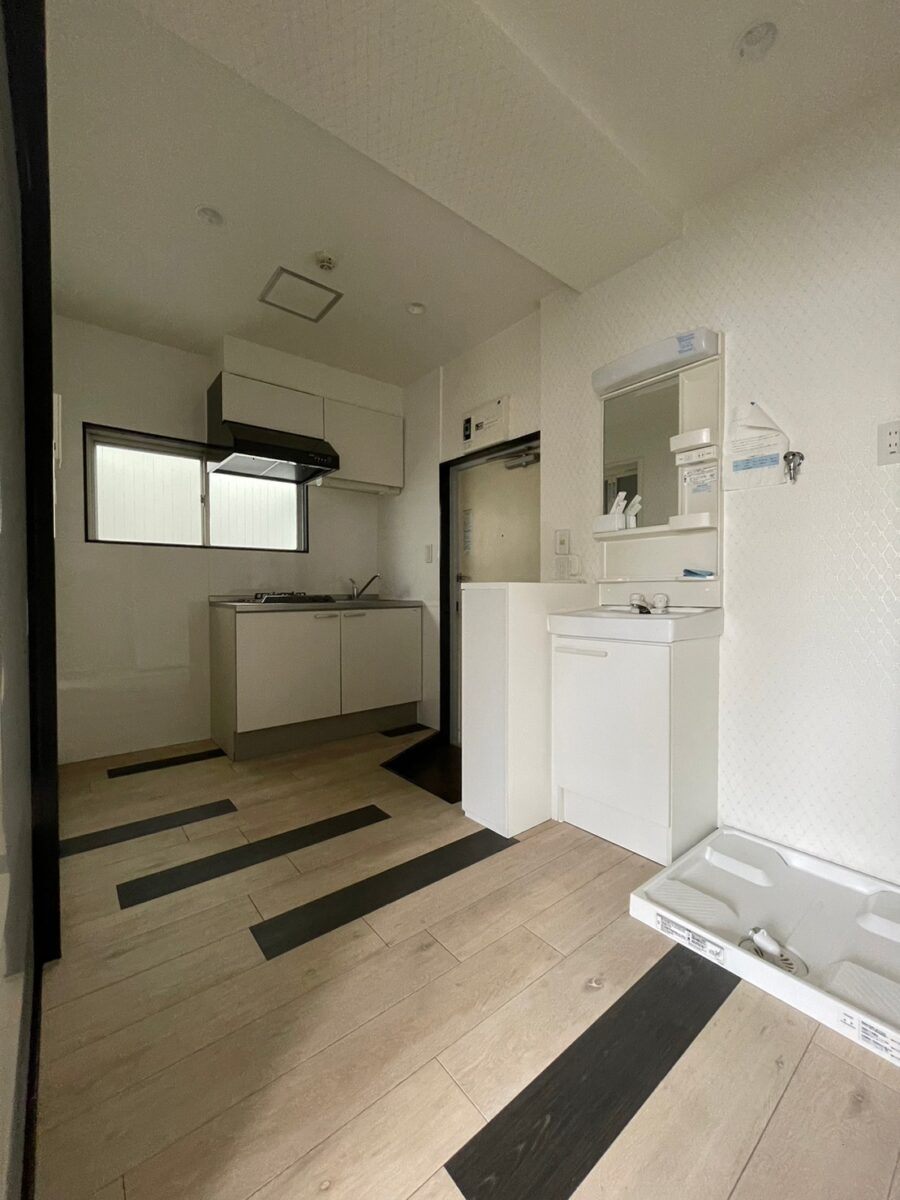 セシーズイシイ２ 401