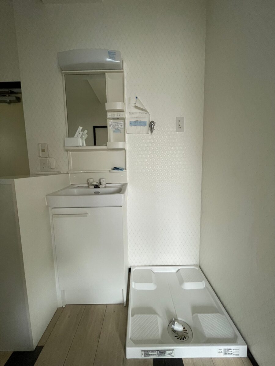 セシーズイシイ２ 401