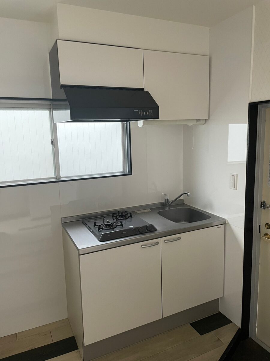 セシーズイシイ２ 401