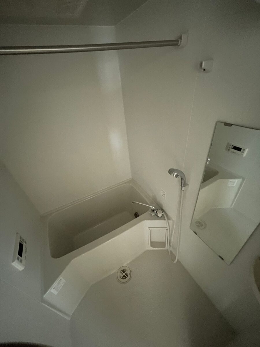 セシーズイシイ２ 401