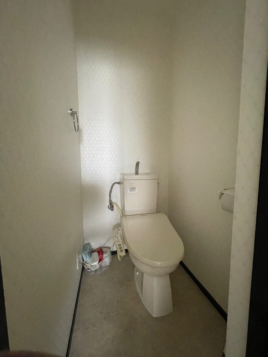 セシーズイシイ２ 401