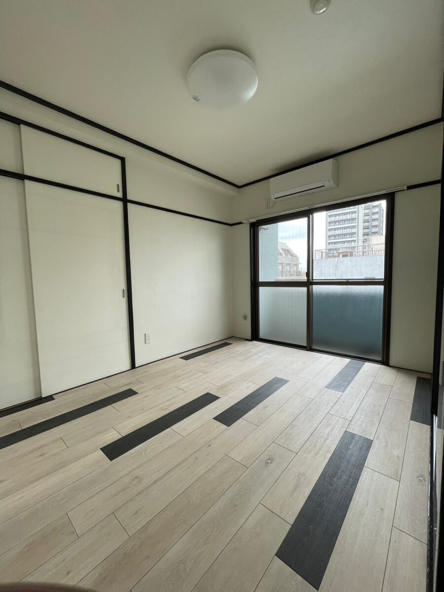 セシーズイシイ２ 401