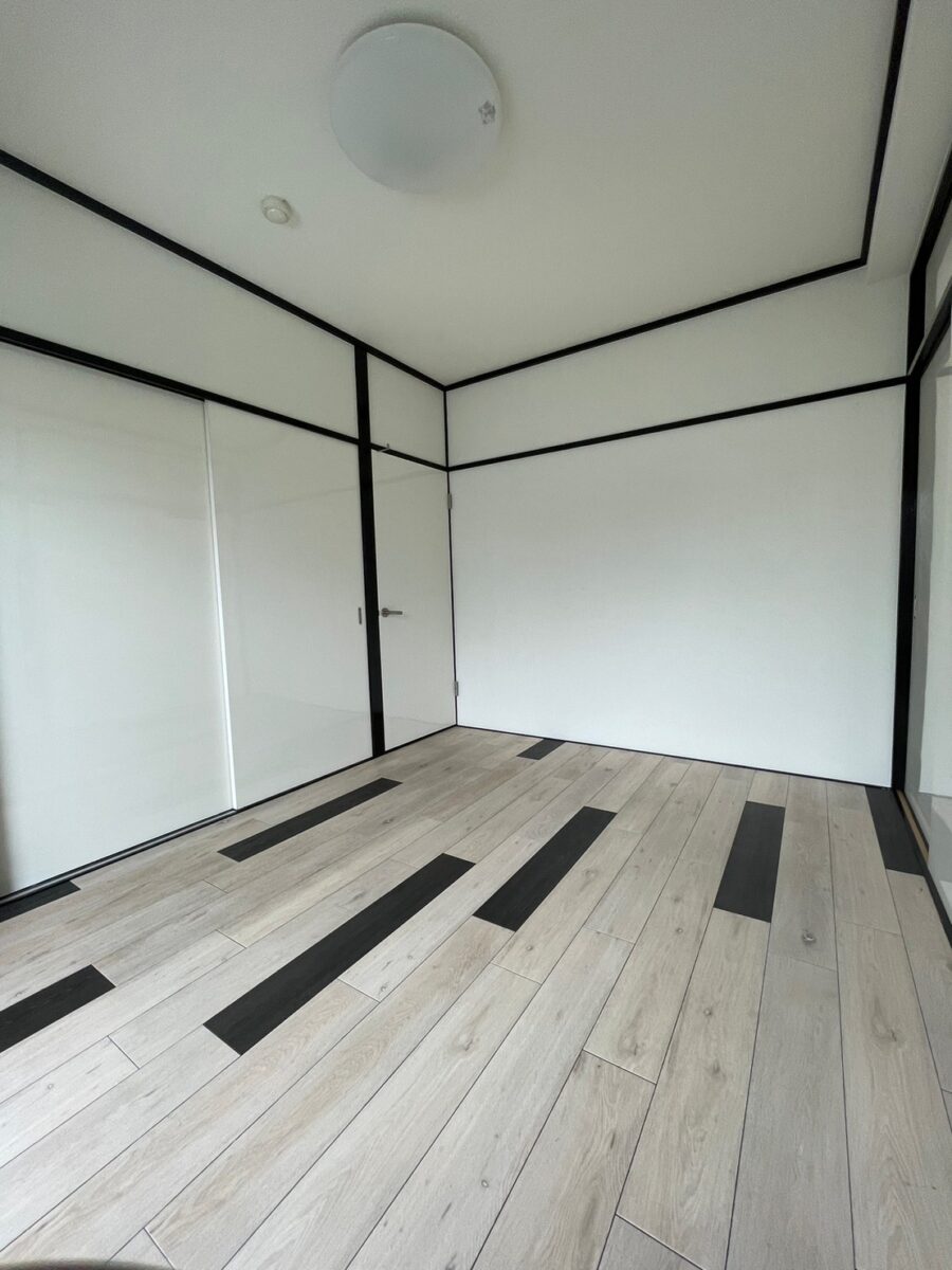 セシーズイシイ２ 401