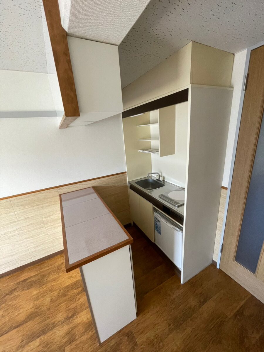 セシーズイシイ8 309