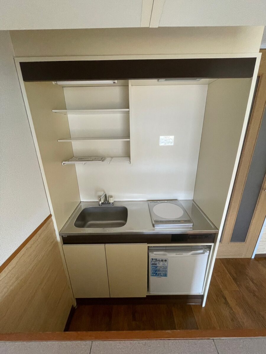 セシーズイシイ8 309