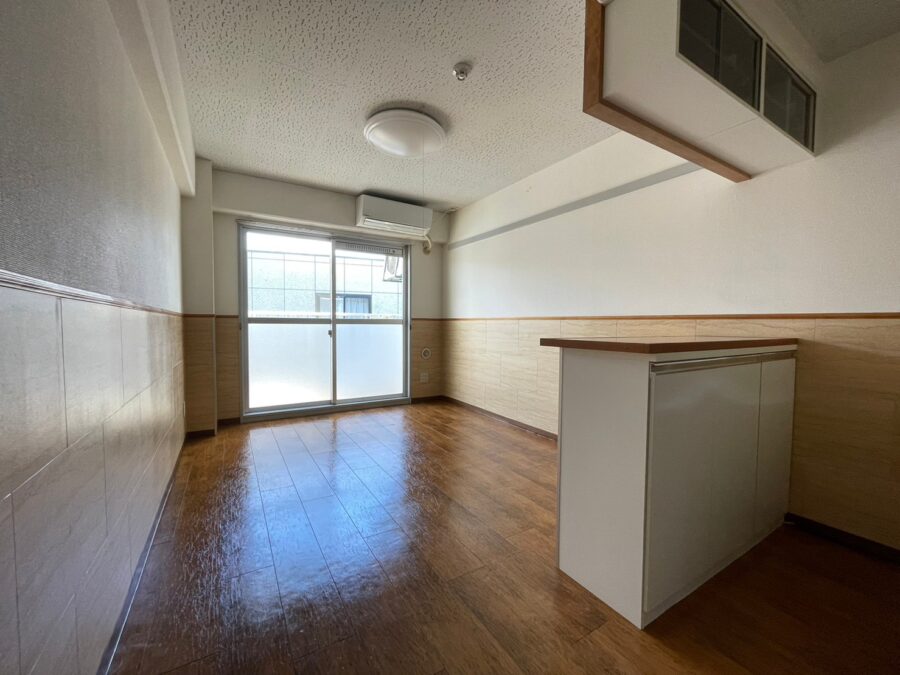 セシーズイシイ8 309