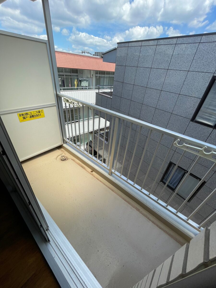 セシーズイシイ8 309