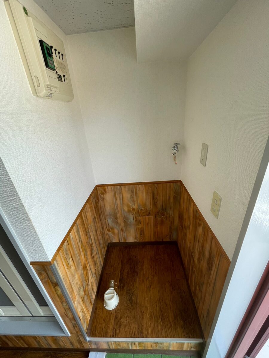 セシーズイシイ8 309