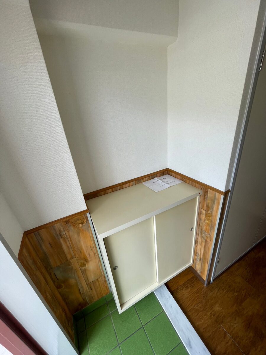 セシーズイシイ8 309