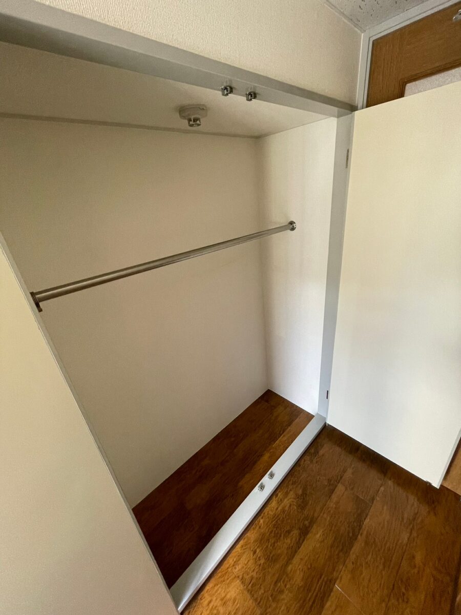 セシーズイシイ8 309