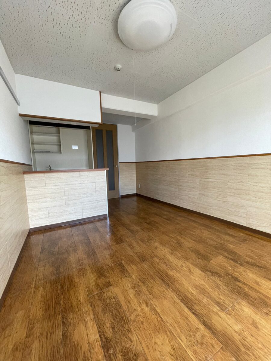 セシーズイシイ8 309