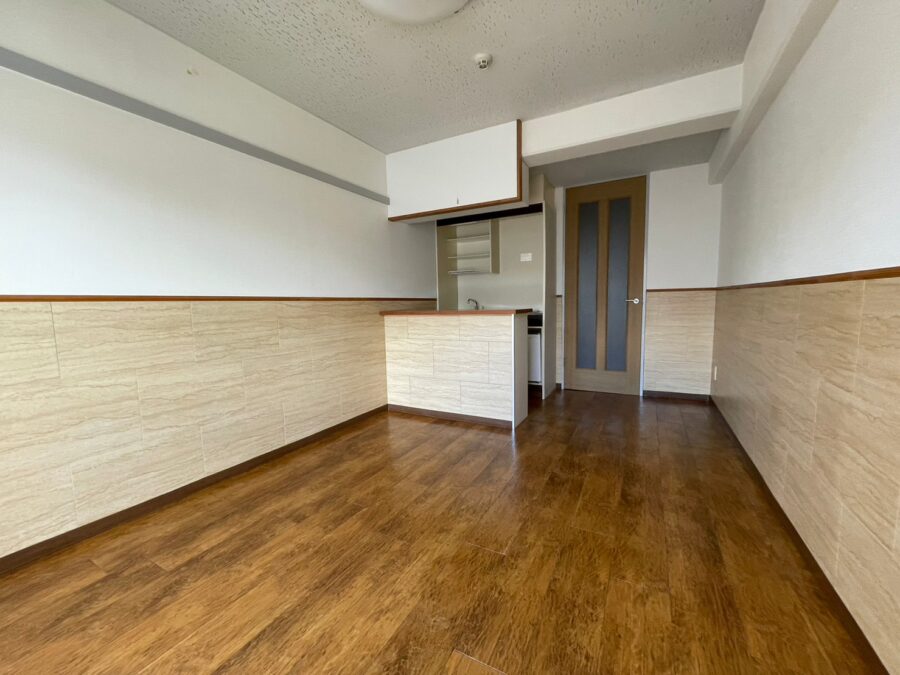 セシーズイシイ8 309