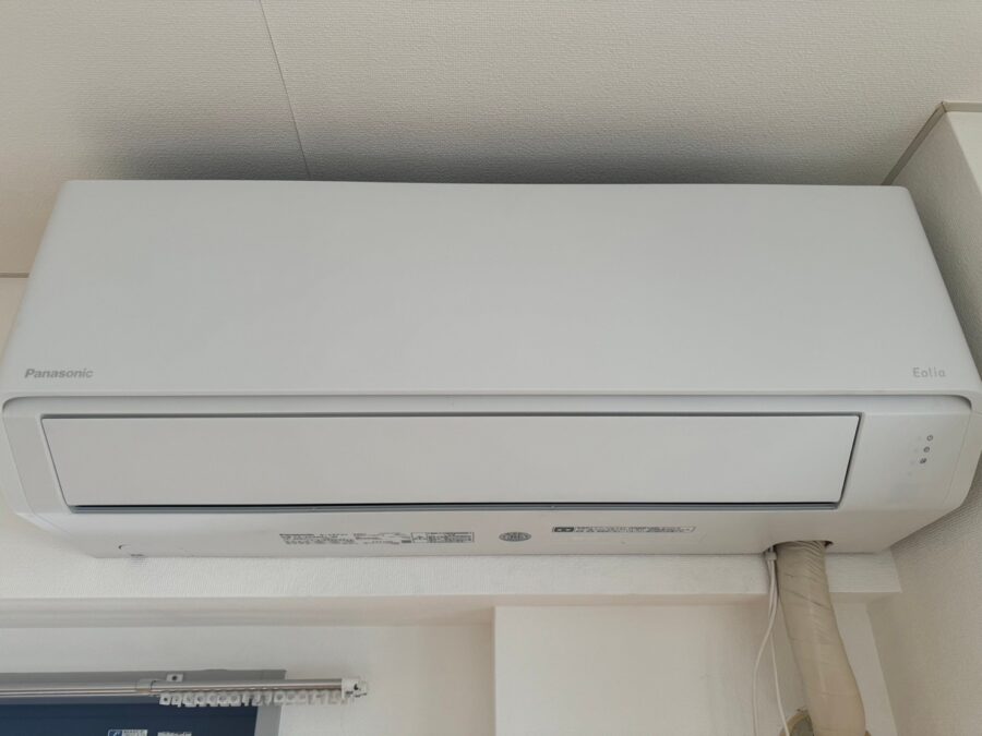 セシーズイシイ１６ 201