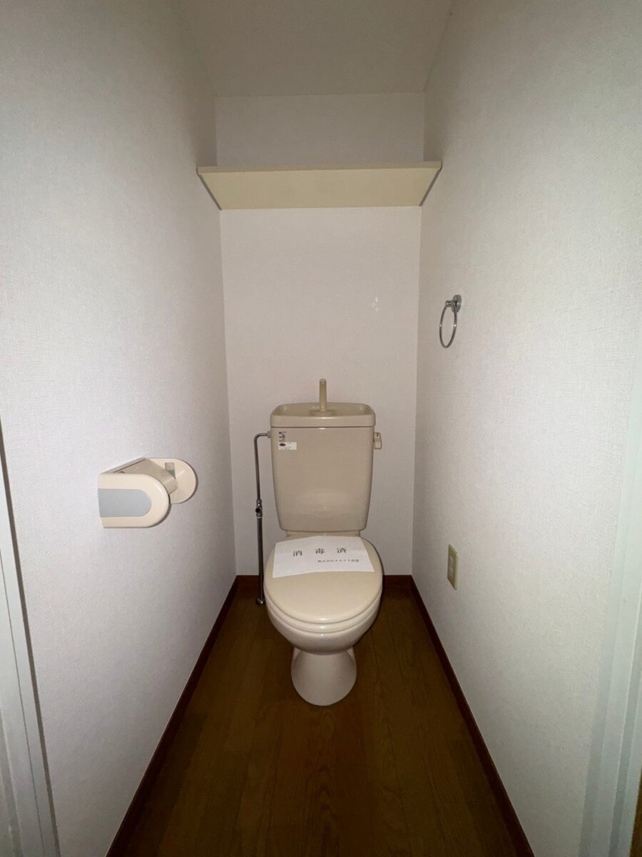 セシーズイシイ１６ 201