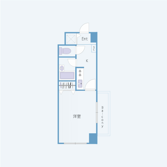 セシーズイシイ１６ 201