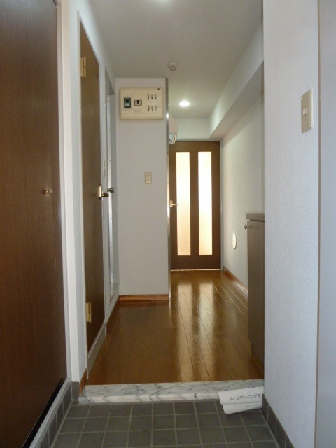 セシーズイシイ１７ 305