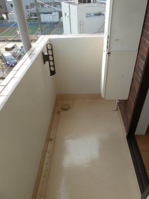 セシーズイシイ１７ 305