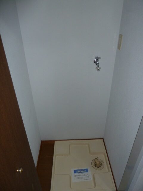 セシーズイシイ１７ 305