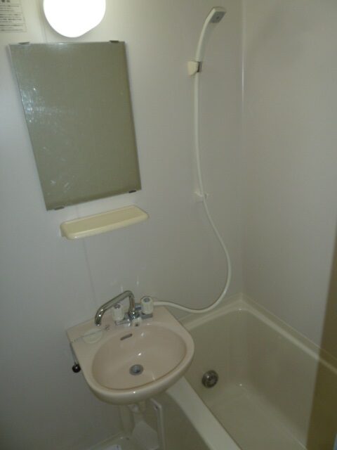 セシーズイシイ１７ 305