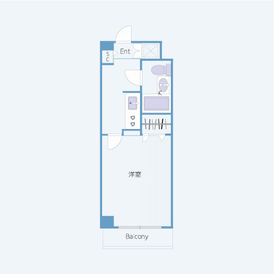 セシーズイシイ１７ 305