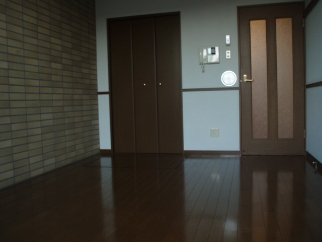 セシーズイシイ１８ 307