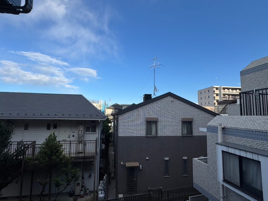 セシーズイシイ１８ 102