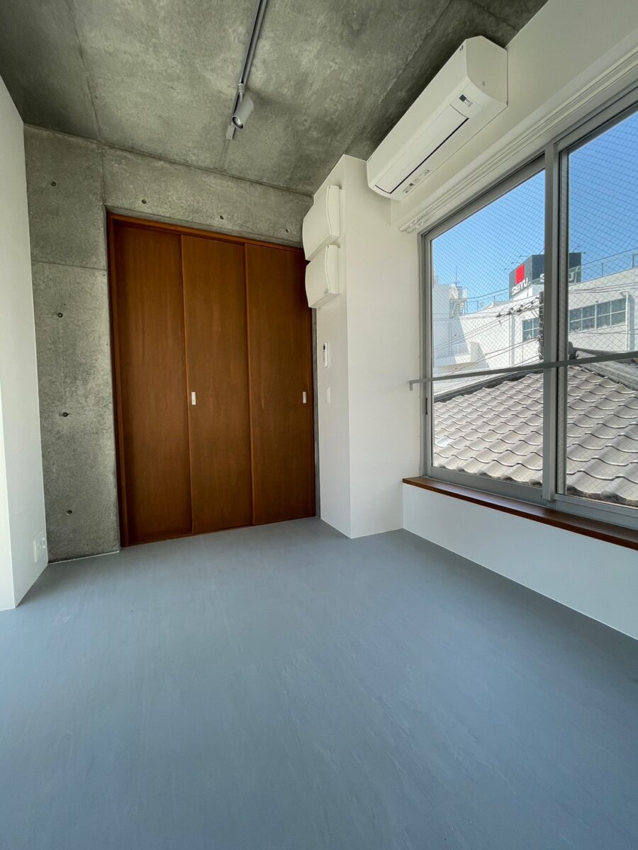 セシーズイシイ２３ A301