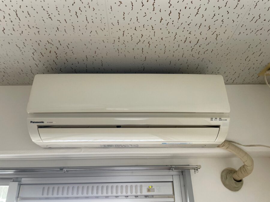 セシーズイシイ8 207