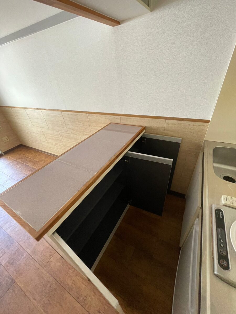 セシーズイシイ8 207