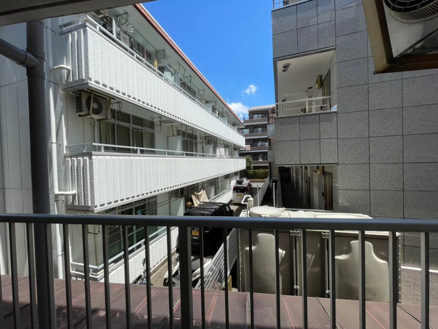 セシーズイシイ8 207