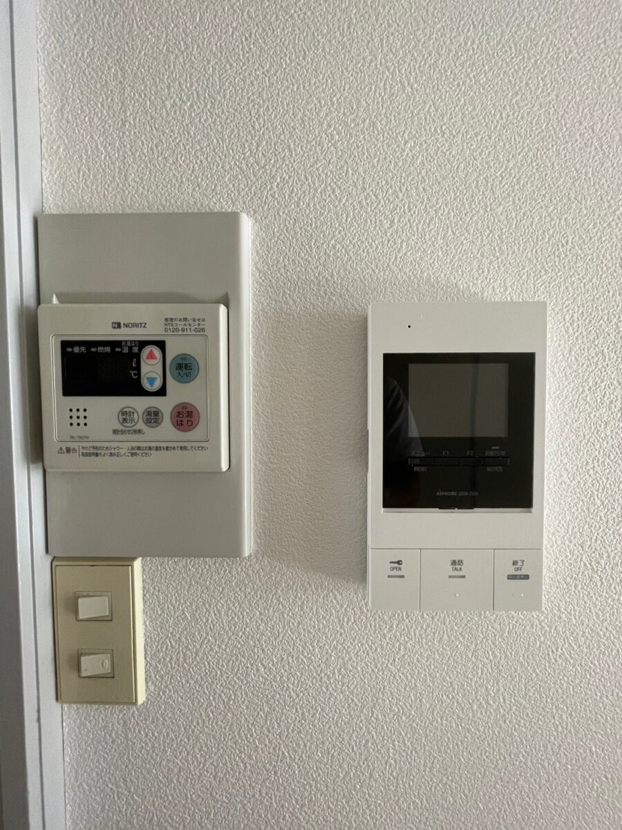 セシーズイシイ8 207