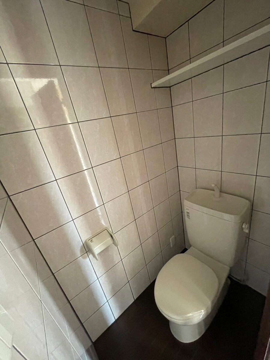 セシーズイシイ２２ 304