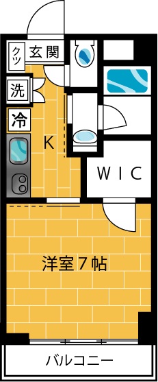 セシーズイシイ２２ 304
