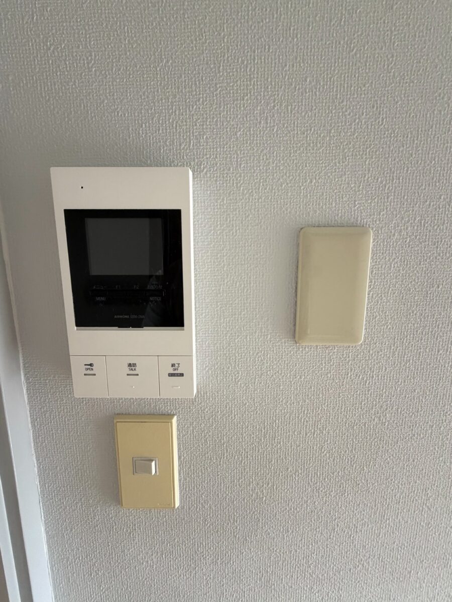 セシーズイシイ7 411