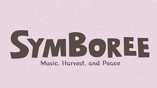 SYMBOREE（シンボリー）