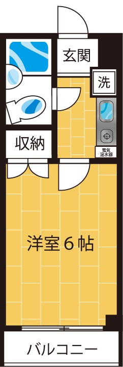 セシーズイシイ7 411